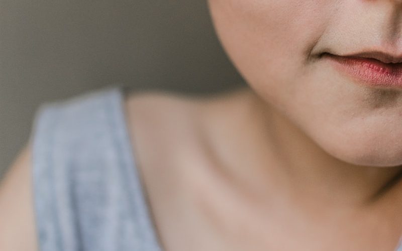 pourquoi a t on des cernes