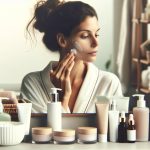 Morning beauté routine : en quoi consiste-t-elle ?