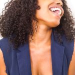 blanchissement dentaire dentiste