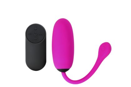 Œuf Vibrant Connecté : Les Nouvelles Technologies à votre Service