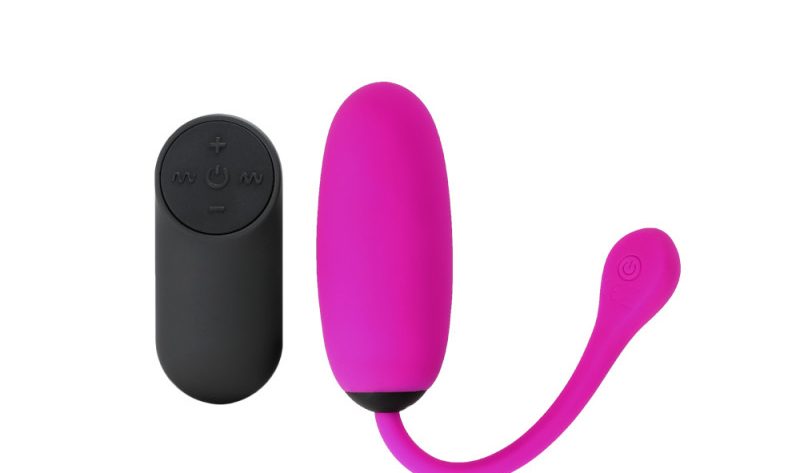 Œuf Vibrant Connecté : Les Nouvelles Technologies à votre Service