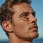 Les meilleurs soins contour des yeux pour hommes : prévenir rides et cernes efficacement