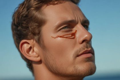 Les meilleurs soins contour des yeux pour hommes : prévenir rides et cernes efficacement