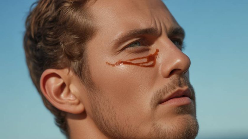 Les meilleurs soins contour des yeux pour hommes : prévenir rides et cernes efficacement