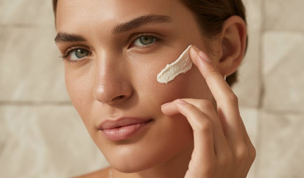 Les bienfaits du collagène marin pour la peau : comment l’intégrer à votre routine beauté