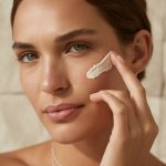 Les bienfaits du collagène marin pour la peau : comment l’intégrer à votre routine beauté