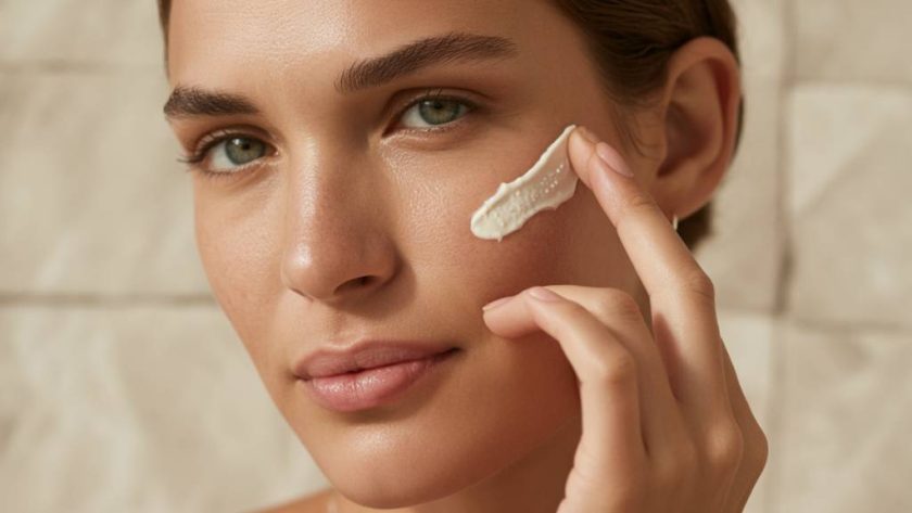 Les bienfaits du collagène marin pour la peau : comment l’intégrer à votre routine beauté