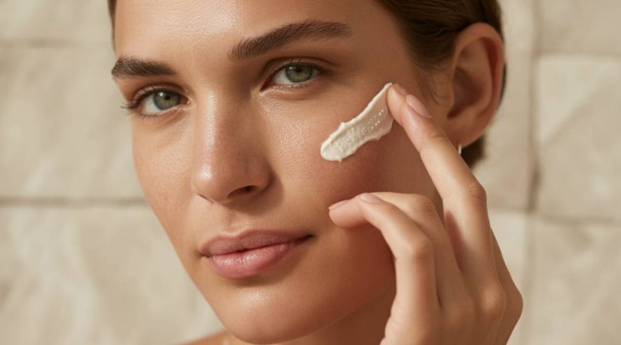 Les bienfaits du collagène marin pour la peau : comment l’intégrer à votre routine beauté