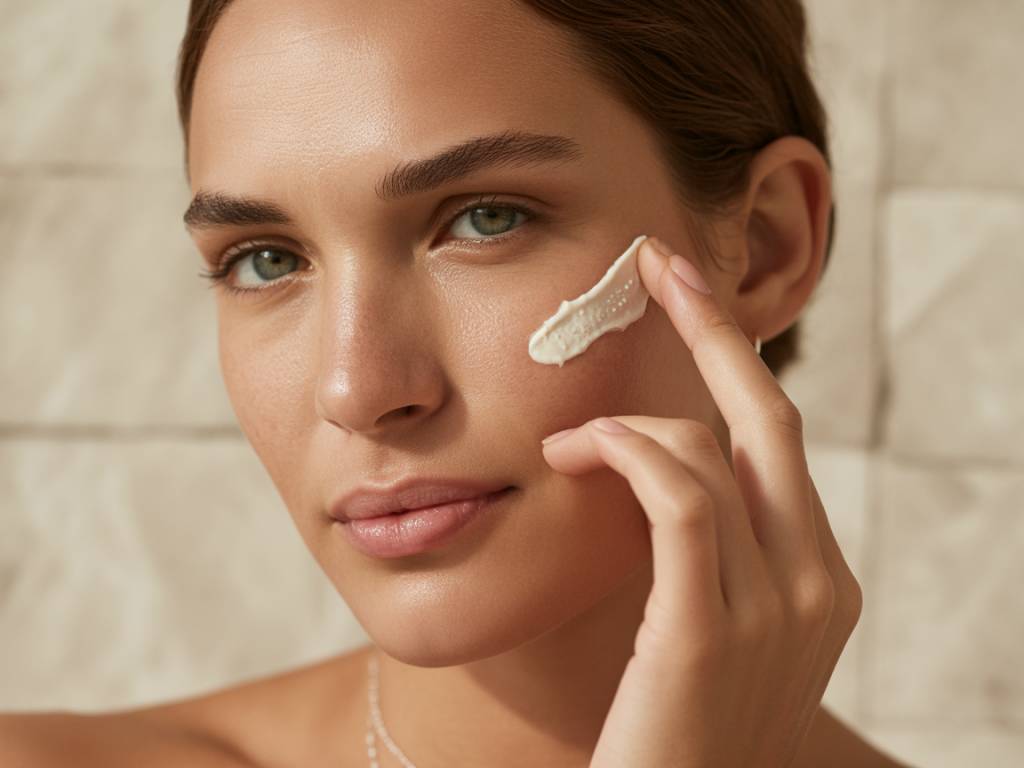 Les bienfaits du collagène marin pour la peau : comment l’intégrer à votre routine beauté