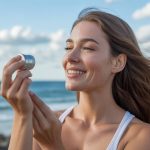 Les bienfaits du zinc pour une peau saine : un minéral essentiel à intégrer dans votre alimentation
