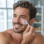 Les erreurs courantes à éviter dans une routine de soins de la peau pour hommes débutants