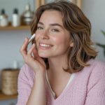 Comment adapter sa routine beauté lors des changements de saison pour une peau éclatante toute l’année