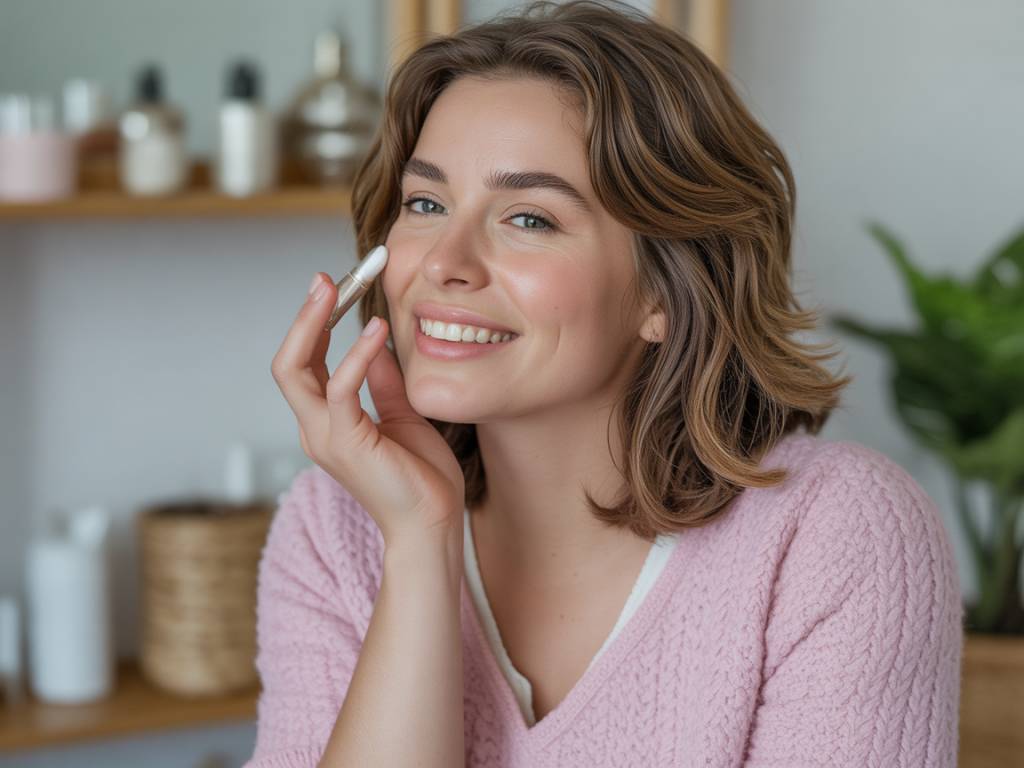 Comment adapter sa routine beauté lors des changements de saison pour une peau éclatante toute l’année