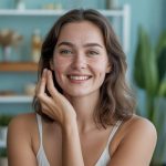 Probiotiques et beauté de la peau : comment un microbiote équilibré transforme votre teint