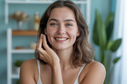 Probiotiques et beauté de la peau : comment un microbiote équilibré transforme votre teint