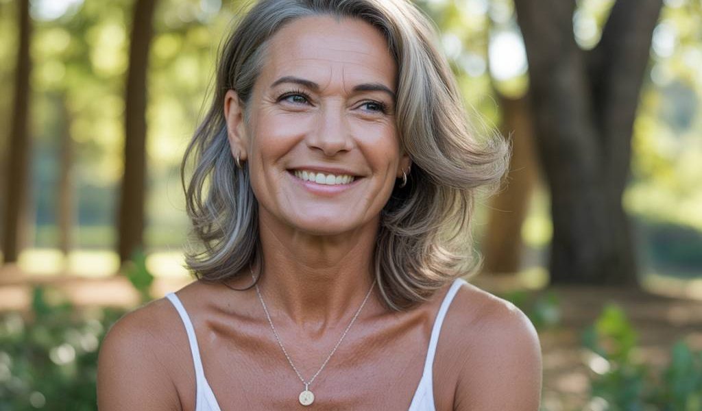 Glycation et vieillissement cutané : comment le sucre abîme votre peau et comment l’éviter