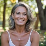 Glycation et vieillissement cutané : comment le sucre abîme votre peau et comment l’éviter