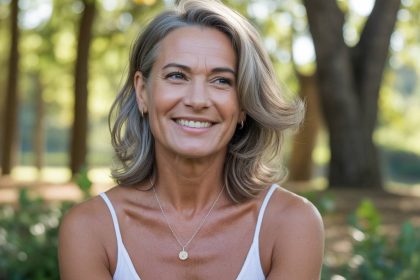 Glycation et vieillissement cutané : comment le sucre abîme votre peau et comment l’éviter