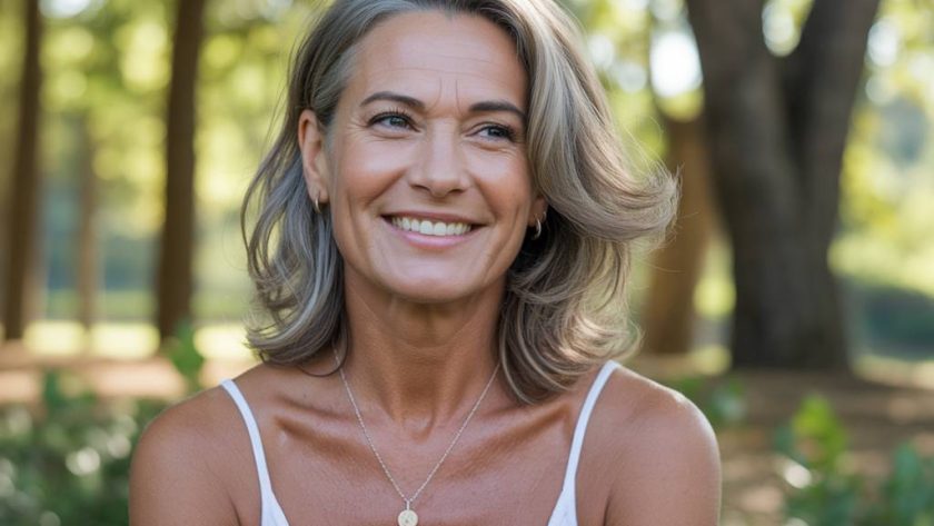 Glycation et vieillissement cutané : comment le sucre abîme votre peau et comment l’éviter