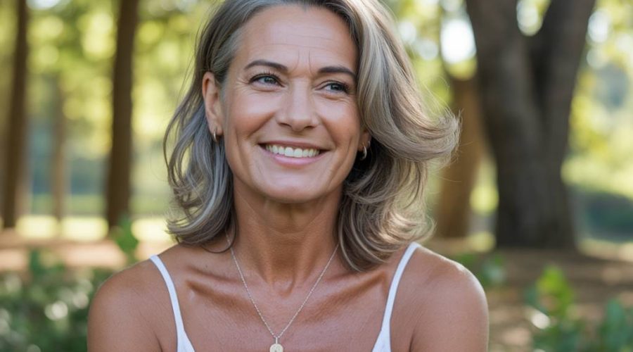 Glycation et vieillissement cutané : comment le sucre abîme votre peau et comment l’éviter