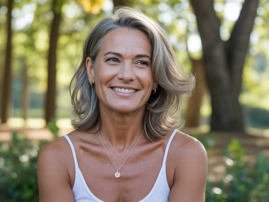 Glycation et vieillissement cutané : comment le sucre abîme votre peau et comment l’éviter