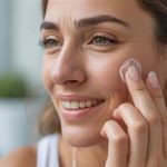 Peau déshydratée ou peau sèche : comment les différencier et adapter ses soins efficacement