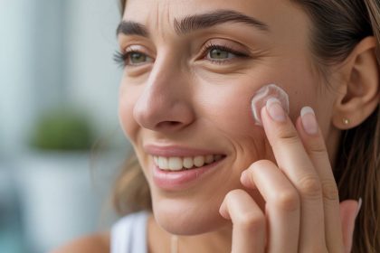 Peau déshydratée ou peau sèche : comment les différencier et adapter ses soins efficacement