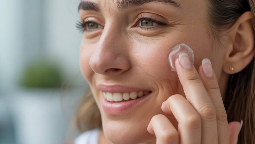 Peau déshydratée ou peau sèche : comment les différencier et adapter ses soins efficacement