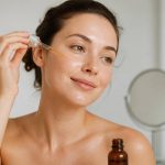 Les bienfaits de la vitamine C pour la peau : comment l’utiliser dans sa routine beauté quotidienne