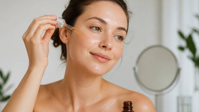 Les bienfaits de la vitamine C pour la peau : comment l’utiliser dans sa routine beauté quotidienne