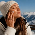 Bronzer au ski : comment garder un teint hâlé sans abîmer sa peau