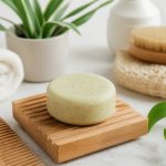 Combien de temps dure un shampoing solide ? facteurs et conseils pour le faire durer plus longtemps