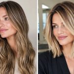 Balayage ou mèches : quelle technique choisir pour illuminer ses cheveux ?