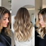 Balayage : quelle technique choisir pour illuminer ses cheveux ?